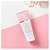 Anasol Prot.solar Facial Fps70 Clareador 60g - Imagem 1