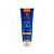 ANASOL PROT.SOLAR FPS50 AN SPORT 200ML - Imagem 1