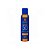 ANASOL PROT.SOLAR FPS50 AN SPORT AERO 200ML - Imagem 1