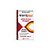 ANEMIPLUS GTS 30 ML FRAMBOESA - Imagem 1