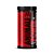 ANIMALE POWER PACK 30 SACHES - Imagem 1