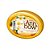 ANN BOW.SAB 90G JASMIM - Imagem 1
