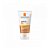 Anthelios (fps60) Xl Protect Morena 40g - Imagem 2