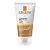 Anthelios (fps60) Xl Protect Morena 40g - Imagem 1