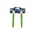 AP BARBA PRESTOBRABA ULTRAGRIP2 SENS C/2 - Imagem 1