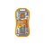 APAR.BARBA BIC COMFORT 3 HYBRID C/1UND+6CARGAS - Imagem 1