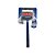 APAR.BARBA BOZZANO COMFORT 2 C/1UND - Imagem 1