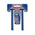 APAR.BARBA BOZZANO COMFORT 2 C/2UND - Imagem 1