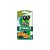 APAR.BARBA SCHICK XTREME 3 PELE SENSIVEL VERDE C/2 - Imagem 1