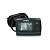 APARELHO DE PRESSAO BRACO (KD-558) TECHLINE - Imagem 1