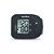APARELHO DE PRESSAO PULSO TECHLINE (KD-738) - Imagem 1