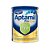 APTAMIL PRE 400G - Imagem 1