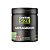 ARAMGEDOM  CEREJA 400G - Imagem 1