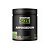 ARMAGEDOM ACAI C/ GUARANA 200 GR - - Imagem 1