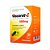 ASCORVIT C 1G (VITAMINA C+ZINCO) 60CAPS - Imagem 1