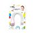 ASPIRADOR NASAL PERFECT (89671) +0M - Imagem 1