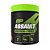 ASSAULT 300G MELANCIA - Imagem 1