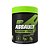 ASSAULT PRÉ-TREINO MORANGO 300G - Imagem 1
