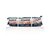 ATADURA CREPOM EDUARDA  6CM - Imagem 1
