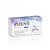 ATTIVS 900MG C/60CPDS - Imagem 1