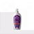 AUSSIE CACHOS CR PENT 200ML - Imagem 1
