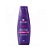 AUSSIE SH 360ML TOTAL MIRACLE NUTRITION - Imagem 1