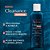 AVENE CLEANANCE INTENSE 300G - Imagem 2