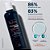 AVENE CLEANANCE INTENSE 300G - Imagem 3