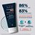 AVENE CLEANANCE INTENSE 60G - Imagem 3