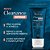 AVENE CLEANANCE INTENSE 60G - Imagem 2