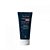 AVENE CLEANANCE INTENSE 60G - Imagem 1