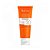 AVENE FPS30 MAT PERFECT C/COR 50ML - Imagem 1