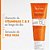 AVENE FPS60 MAT PERFECT S/COR 40G - Imagem 2