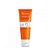 AVENE FPS60 MAT PERFECT S/COR 40G - Imagem 1