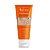AVENE MAT PERFECT CLARA FPS70 40G - Imagem 1