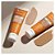 AVENE MAT PERFECT CLARA FPS70 40G - Imagem 3