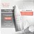 AVENE PHYSIOLIFT SERUM 30ML - Imagem 3