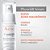AVENE PHYSIOLIFT SERUM 30ML - Imagem 2
