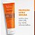 AVENE PROT.SOLAR FPS70 40G C/COR - Imagem 3