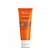 AVENE PROT.SOLAR FPS70 40G C/COR - Imagem 1
