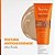 AVENE PROT.SOLAR FPS70 40G C/COR - Imagem 2