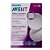 AVENT ABS P/SEIOS C/24UNID (SCF254/24) - Imagem 1