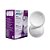 AVENT ABS P/SEIOS C/24UNID (SCF254/24) - Imagem 2