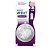 AVENT BICO MAMAD (SCF045/27) FLUXO VARIAVEL - Imagem 1