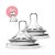 AVENT BICO MAMAD (SCF045/27) FLUXO VARIAVEL - Imagem 2