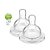 AVENT BICO MAMAD (SCF632/27) CLASSIC N2 - Imagem 2
