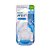 AVENT BICO MAMAD (SCF632/27) CLASSIC N2 - Imagem 1