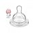 AVENT BICO MAMAD (SCF635/27) CLASSIC - Imagem 2