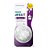 AVENT BICO MAMAD (SCF651/27) PETALA N1 - Imagem 1