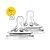 AVENT BICO MAMAD (SCF651/27) PETALA N1 - Imagem 2